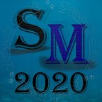 Squeak Meet - 2020